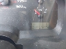 1FTRX12W44N****** Salvamento 2004 Ford F-150 en Sacramento
