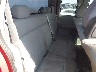 1FTRX12W44N****** Destrozados 2004 Ford F-150 en Sacramento