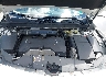 1G11E5SL9EF****** Reparables 2014 Chevrolet Malibu en Pulaski