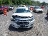 1G11E5SL9EF****** Destrozados 2014 Chevrolet Malibu en Estado de Virginia