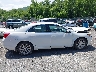 1G11E5SL9EF****** Usados 2014 Chevrolet Malibu en Estado de Virginia