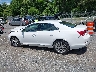 1G11E5SL9EF****** Reparables 2014 Chevrolet Malibu en Estado de Virginia