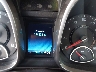 1G11E5SL9EF****** Salvamento 2014 Chevrolet Malibu