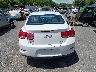 1G11E5SL9EF****** Destrozados 2014 Chevrolet Malibu