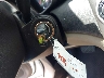 1G11E5SL9EF****** Salvamento 2014 Chevrolet Malibu en Estado de Virginia