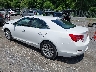 1G11E5SL9EF****** Salvamento y Reparables 2014 Chevrolet Malibu en Pulaski