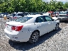 1G11E5SL9EF****** Salvamento y Destrozados 2014 Chevrolet Malibu en Estado de Virginia