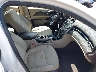 1G11E5SL9EF****** Usados y Reparables 2014 Chevrolet Malibu en Estado de Virginia