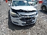 1G11E5SL9EF****** Salvamento y Reparables 2014 Chevrolet Malibu en Estado de Virginia
