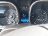 1G11E5SL9EF****** Salvamento 2014 Chevrolet Malibu en Pulaski