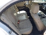 1G11E5SL9EF****** Destrozados 2014 Chevrolet Malibu en Pulaski