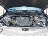 1GYKPAR40PZ****** Repairable 2023 Cadillac XT6 in McAllen