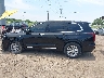 1GYKPAR40PZ****** Repairable 2023 Cadillac XT6 in Texas State
