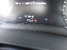 1GYKPAR40PZ****** Salvage 2023 Cadillac XT6