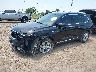 1GYKPAR40PZ****** Used and Repairable 2023 Cadillac XT6 in McAllen