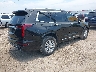 1GYKPAR40PZ****** Salvage and Wrecked 2023 Cadillac XT6 in Texas State