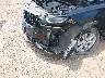 1GYKPAR40PZ****** Salvage and Repairable 2023 Cadillac XT6 in Texas State