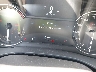 1GYKPAR40PZ****** Salvage 2023 Cadillac XT6 in McAllen