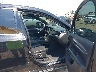 1GYKPAR40PZ****** Used 2023 Cadillac XT6 in Texas State