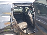 1GYKPAR40PZ****** Used and Repairable 2023 Cadillac XT6 in Texas State