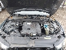 WAULFAFR1EA****** Repairable 2014 Audi A5 in Fort Worth North
