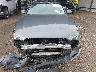 WAULFAFR1EA****** Wrecked 2014 Audi A5 in Texas State
