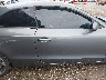 WAULFAFR1EA****** Used 2014 Audi A5 in Texas State