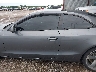 WAULFAFR1EA****** Repairable 2014 Audi A5 in Texas State