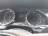 WAULFAFR1EA****** Salvage 2014 Audi A5