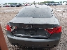 WAULFAFR1EA****** Wrecked 2014 Audi A5