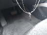 WAULFAFR1EA****** Salvage 2014 Audi A5 in Texas State