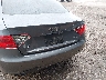 WAULFAFR1EA****** Used 2014 Audi A5