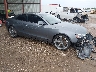 WAULFAFR1EA****** Salvage and Wrecked 2014 Audi A5 in Fort Worth North