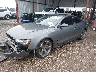 WAULFAFR1EA****** Used and Repairable 2014 Audi A5 in Fort Worth North