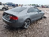 WAULFAFR1EA****** Salvage and Wrecked 2014 Audi A5 in Texas State