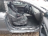 WAULFAFR1EA****** Used and Repairable 2014 Audi A5 in Texas State