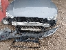 WAULFAFR1EA****** Salvage and Repairable 2014 Audi A5 in Texas State