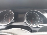 WAULFAFR1EA****** Salvage 2014 Audi A5 in Fort Worth North