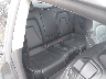 WAULFAFR1EA****** Wrecked 2014 Audi A5 in Fort Worth North