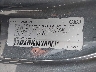 WAULFAFR1EA****** Used 2014 Audi A5 in Fort Worth North
