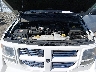 1D8GU58617W****** Reparables 2007 Dodge Nitro en Billings