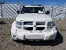 1D8GU58617W****** Destrozados 2007 Dodge Nitro en Estado de Montana