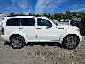 1D8GU58617W****** Usados 2007 Dodge Nitro en Estado de Montana