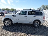 1D8GU58617W****** Reparables 2007 Dodge Nitro en Estado de Montana