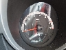 1D8GU58617W****** Salvamento 2007 Dodge Nitro