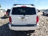 1D8GU58617W****** Destrozados 2007 Dodge Nitro