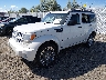 1D8GU58617W****** Usados y Reparables 2007 Dodge Nitro en Billings