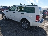 1D8GU58617W****** Salvamento y Reparables 2007 Dodge Nitro en Billings