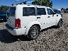 1D8GU58617W****** Salvamento y Destrozados 2007 Dodge Nitro en Estado de Montana