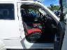 1D8GU58617W****** Usados y Reparables 2007 Dodge Nitro en Estado de Montana
